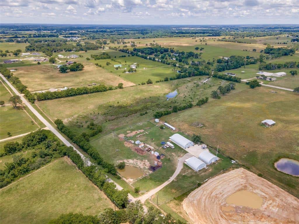 Photo of TBD VZ County Road 2507, Canton, TX 75103 (MLS # 21323939)