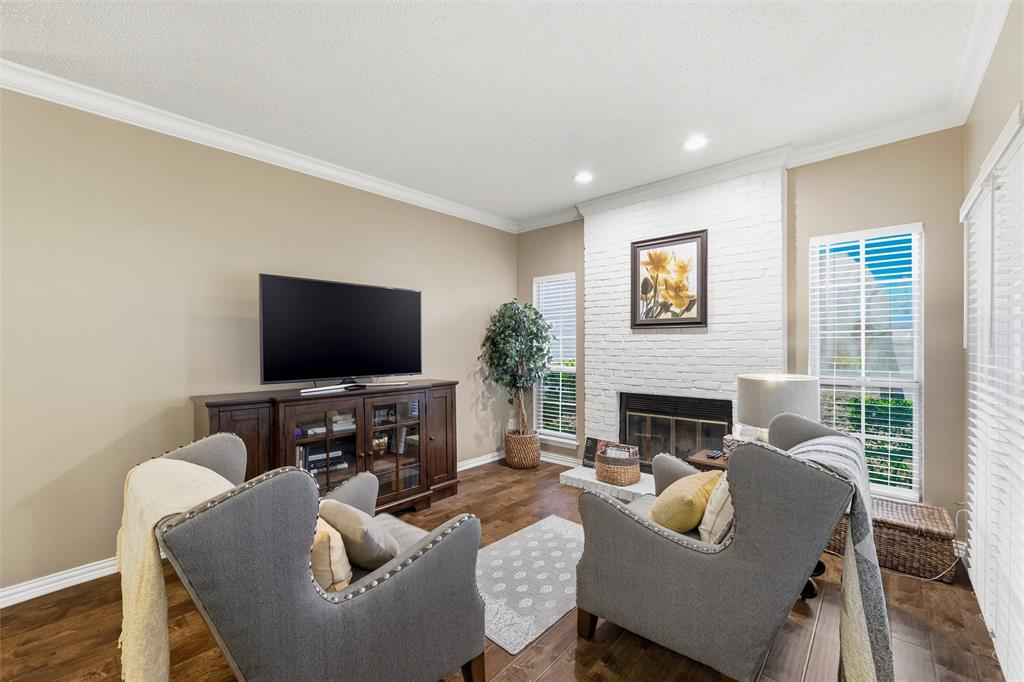 2109 Saint Michaels Drive 104