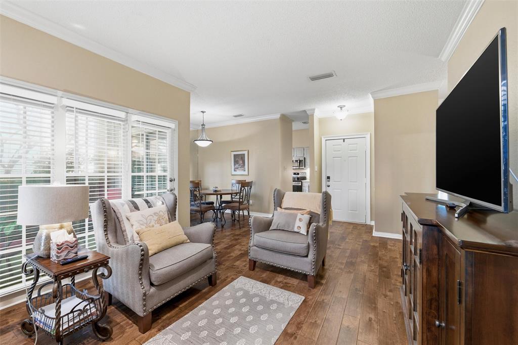 2109 Saint Michaels Drive 104