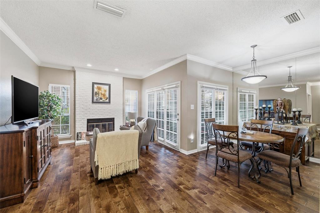 2109 Saint Michaels Drive 104