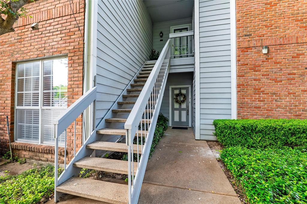 2109 Saint Michaels Drive 104