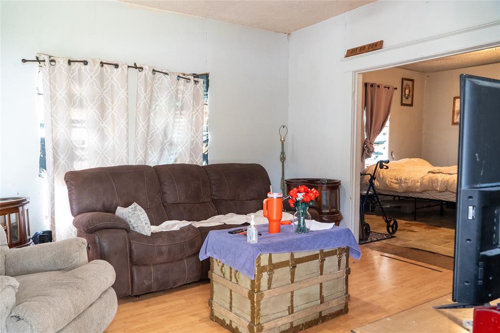 Orig Town Of Commerce - Residential