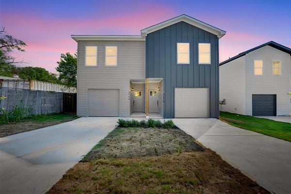3115 LUMBER STREET, FORT WORTH, TX 76112 - Image aecf6e51b5dfebf21de771653cdfeb38/1029520644