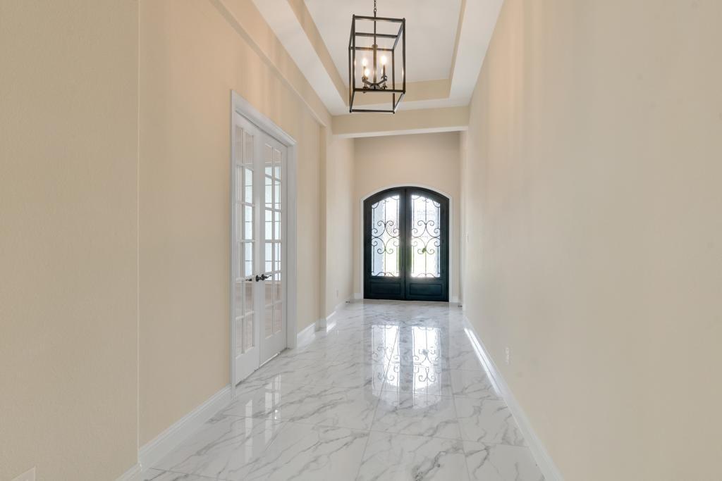 310 Green Meadow Drive