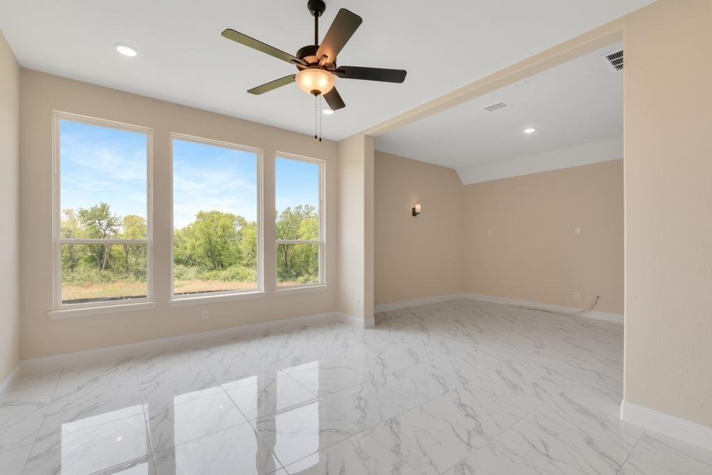 310 Green Meadow Drive