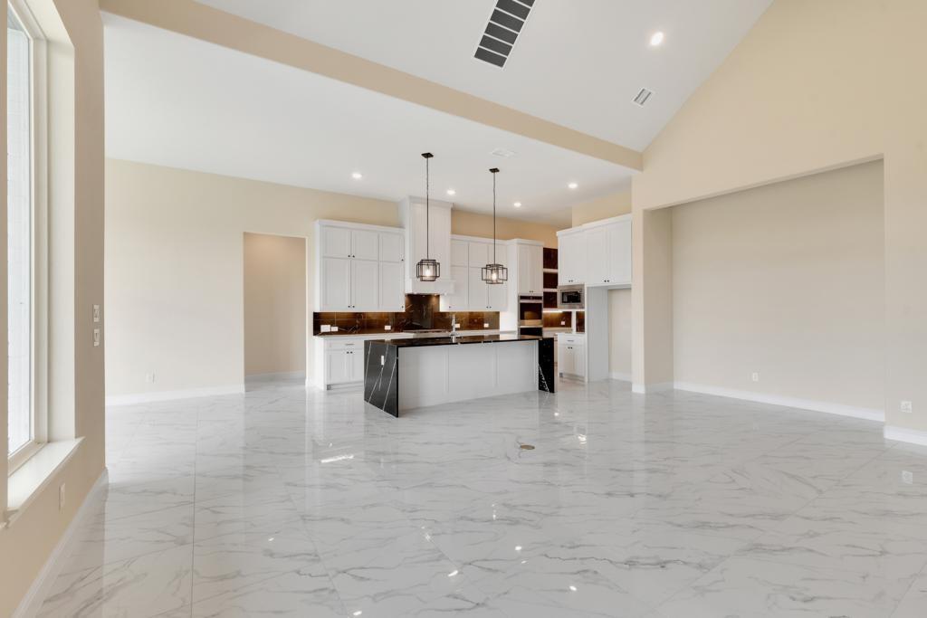 310 Green Meadow Drive