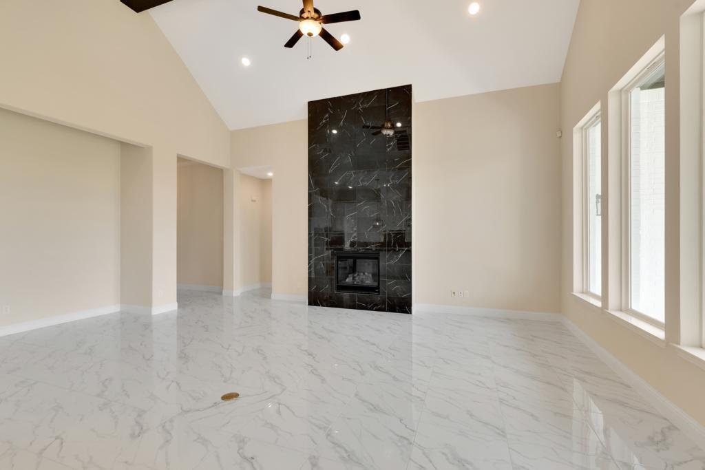 310 Green Meadow Drive