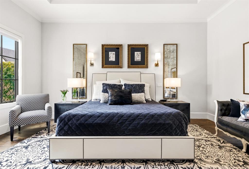 Lawn Glen Abbey - Residential