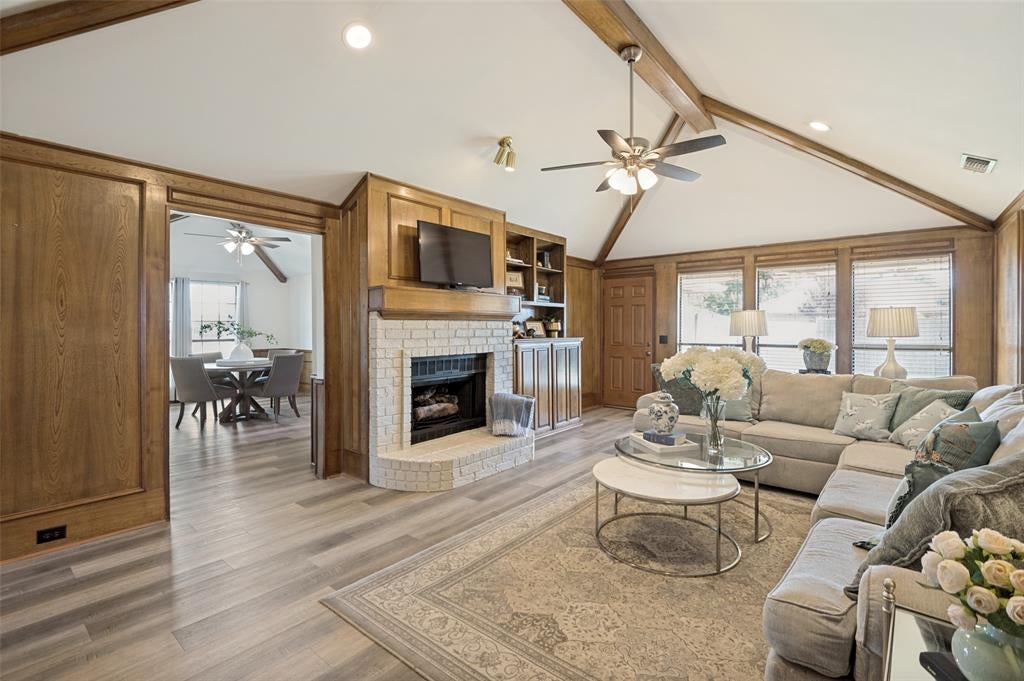4300 Hanover Court