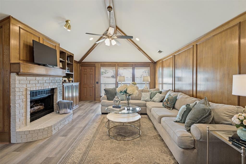 4300 Hanover Court