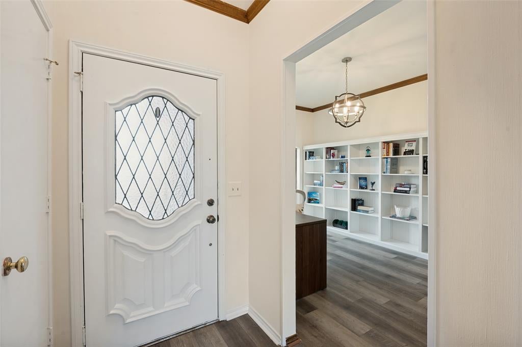 4300 Hanover Court