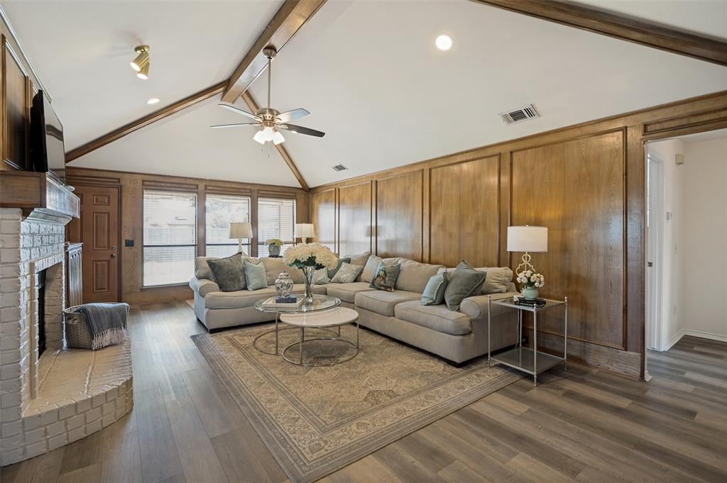 4300 Hanover Court