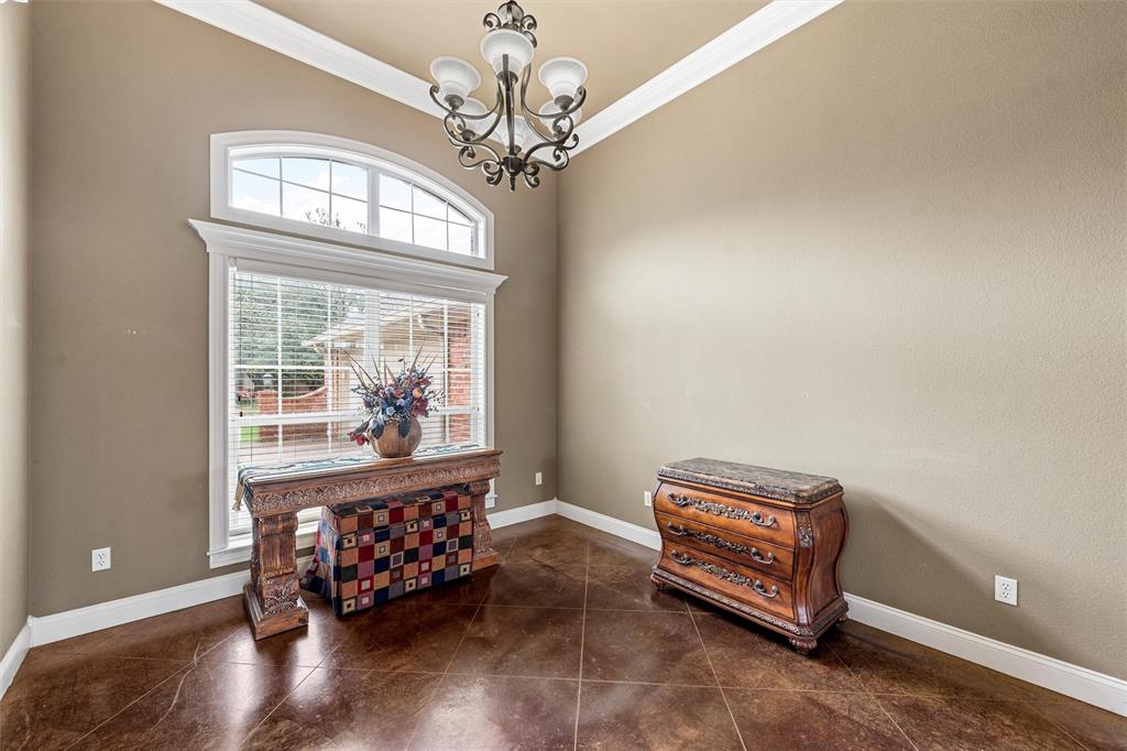1413 Fossil Ridge Trail
