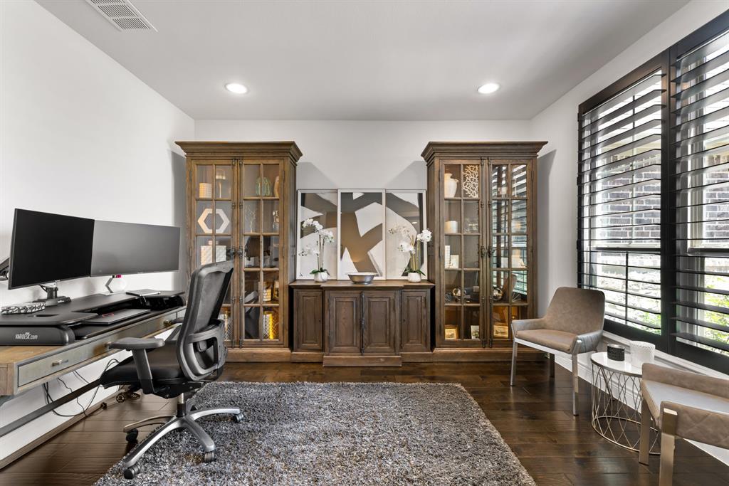 2264 Savannah Oak Road