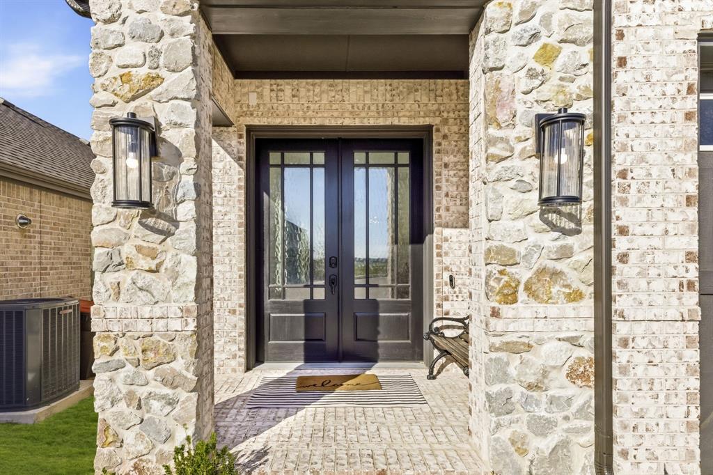 3104 Lake Village Drive