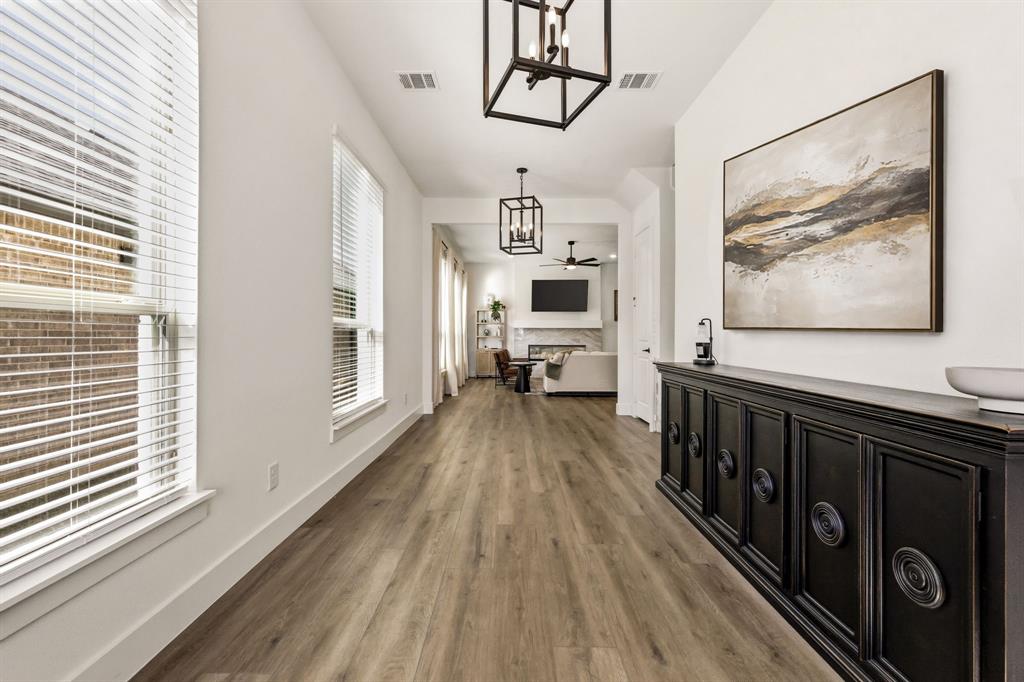 3104 Lake Village Drive