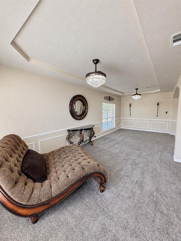 1805 Wylie Creek Drive