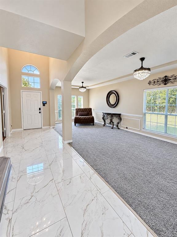 1805 Wylie Creek Drive