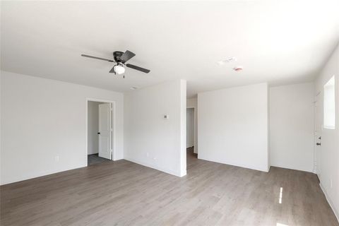 Tiny photo for 3924 Dismount Street, Dallas, TX 75211 (MLS # 21197786)