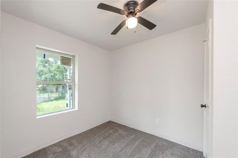 Tiny photo for 3924 Dismount Street, Dallas, TX 75211 (MLS # 21197786)