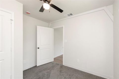 Tiny photo for 3924 Dismount Street, Dallas, TX 75211 (MLS # 21197786)