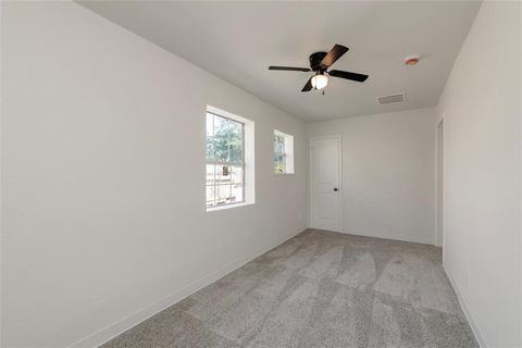 Tiny photo for 3924 Dismount Street, Dallas, TX 75211 (MLS # 21197786)