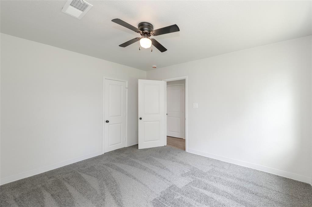 Westridge Park - Residential