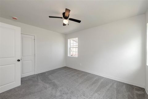 Tiny photo for 3924 Dismount Street, Dallas, TX 75211 (MLS # 21197786)