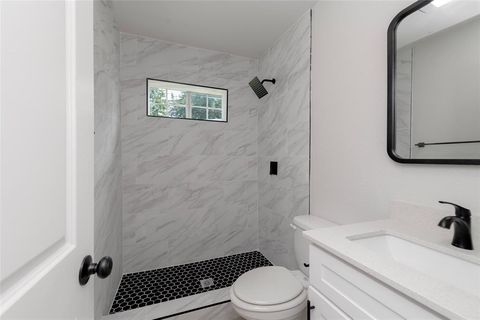 Tiny photo for 3924 Dismount Street, Dallas, TX 75211 (MLS # 21197786)