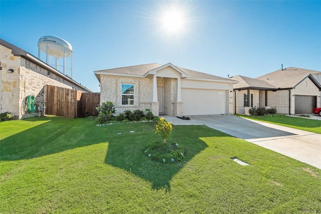 2111 Callahan Drive