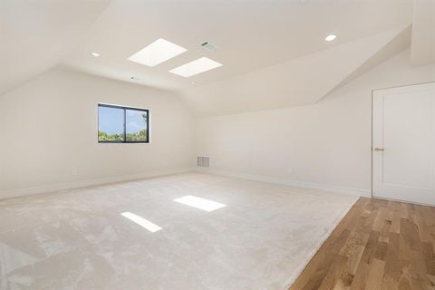 Tiny photo for 4203 Normandy Avenue, University Park, TX 75205 (MLS # 21015886)