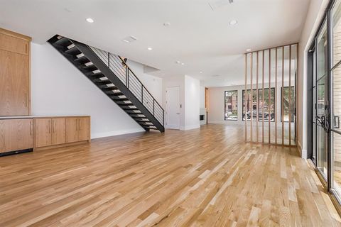 Tiny photo for 4203 Normandy Avenue, University Park, TX 75205 (MLS # 21015886)