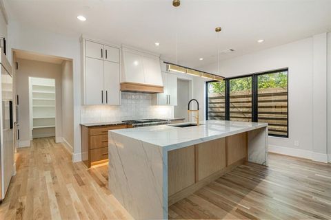 Tiny photo for 4203 Normandy Avenue, University Park, TX 75205 (MLS # 21015886)