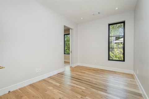 Tiny photo for 4203 Normandy Avenue, University Park, TX 75205 (MLS # 21015886)