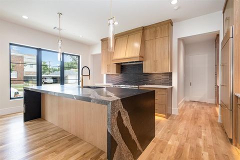 Tiny photo for 4203 Normandy Avenue, University Park, TX 75205 (MLS # 21015886)