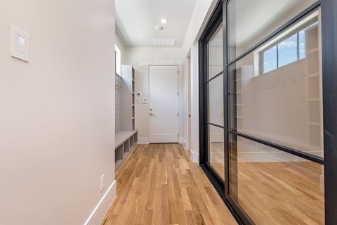 Tiny photo for 4203 Normandy Avenue, University Park, TX 75205 (MLS # 21015886)