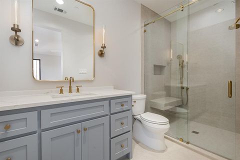 Tiny photo for 4203 Normandy Avenue, University Park, TX 75205 (MLS # 21015886)