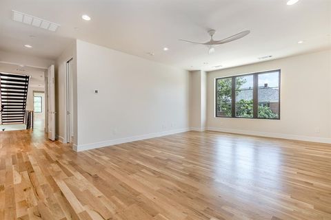 Tiny photo for 4203 Normandy Avenue, University Park, TX 75205 (MLS # 21015886)