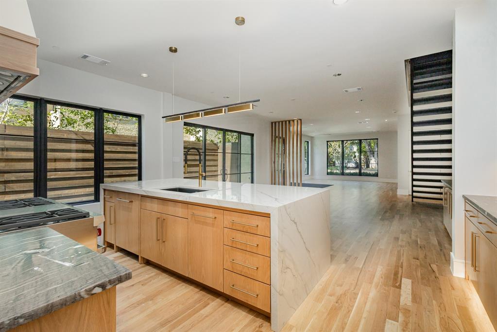 4203 Normandy Avenue