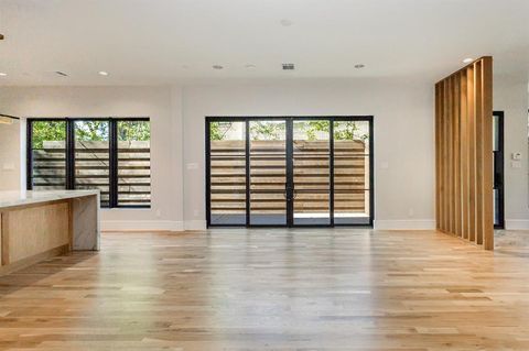 Tiny photo for 4203 Normandy Avenue, University Park, TX 75205 (MLS # 21015886)