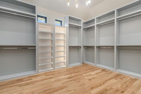 Tiny photo for 4203 Normandy Avenue, University Park, TX 75205 (MLS # 21015886)