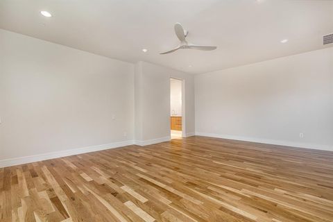 Tiny photo for 4203 Normandy Avenue, University Park, TX 75205 (MLS # 21015886)