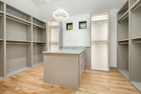 Tiny photo for 4203 Normandy Avenue, University Park, TX 75205 (MLS # 21015886)