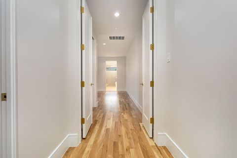 Tiny photo for 4203 Normandy Avenue, University Park, TX 75205 (MLS # 21015886)