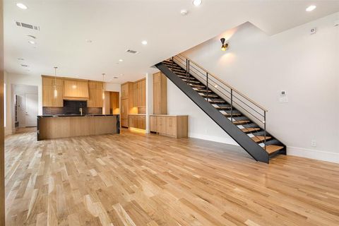 Tiny photo for 4203 Normandy Avenue, University Park, TX 75205 (MLS # 21015886)