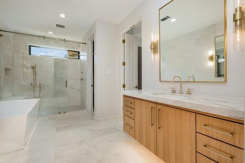 Tiny photo for 4203 Normandy Avenue, University Park, TX 75205 (MLS # 21015886)