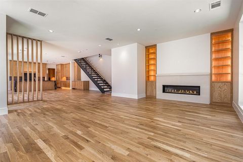 Tiny photo for 4203 Normandy Avenue, University Park, TX 75205 (MLS # 21015886)