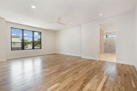 Tiny photo for 4203 Normandy Avenue, University Park, TX 75205 (MLS # 21015886)