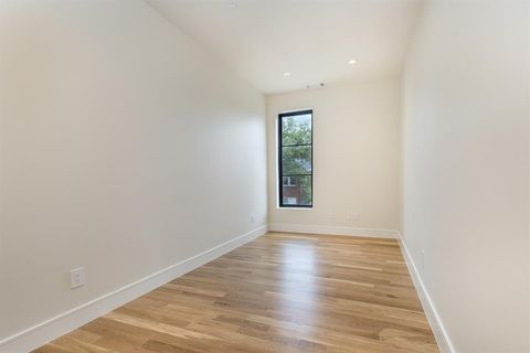 Tiny photo for 4203 Normandy Avenue, University Park, TX 75205 (MLS # 21015886)