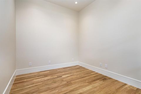 Tiny photo for 4203 Normandy Avenue, University Park, TX 75205 (MLS # 21015886)